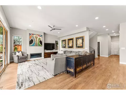 2050 Oak Ave, Boulder, CO 80304 photo 6
