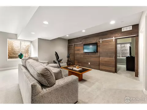 2050 Oak Ave, Boulder, CO 80304 photo 35