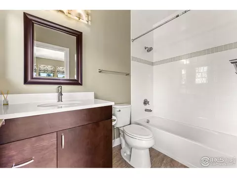 2050 Oak Ave, Boulder, CO 80304 photo 32