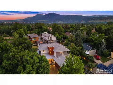 2050 Oak Ave, Boulder, CO 80304 photo 1