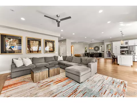 2050 Oak Ave, Boulder, CO 80304 photo 5