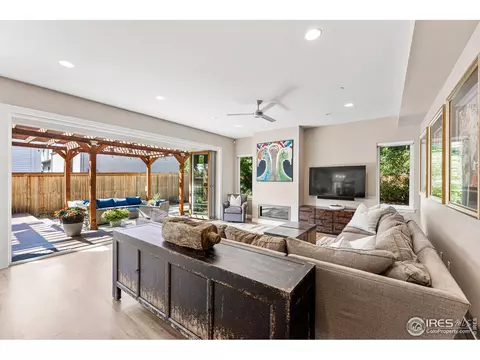 2050 Oak Ave, Boulder, CO 80304 photo 7
