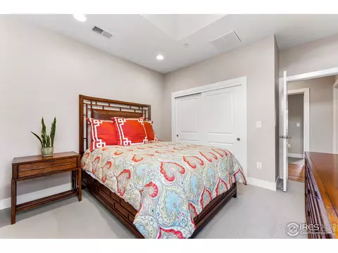 2050 Oak Ave, Boulder, CO 80304 photo 29