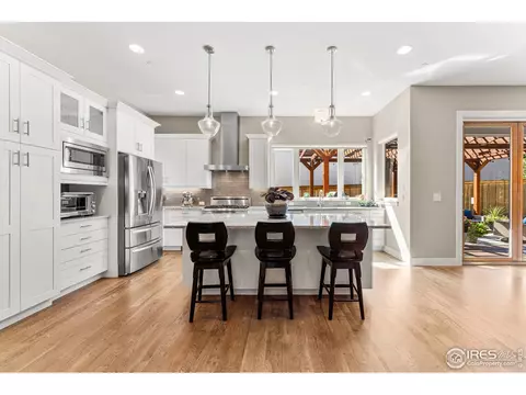 2050 Oak Ave, Boulder, CO 80304 photo 10