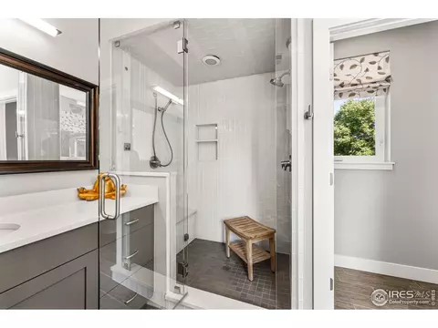 2050 Oak Ave, Boulder, CO 80304 photo 26