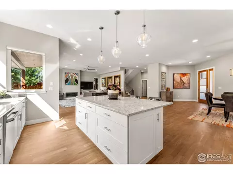 2050 Oak Ave, Boulder, CO 80304 photo 12