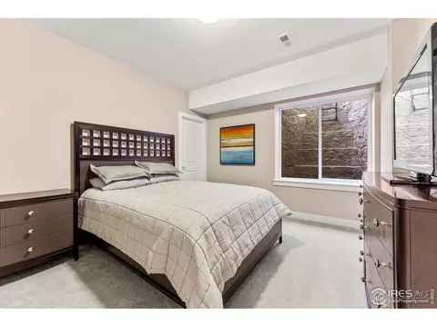 2050 Oak Ave, Boulder, CO 80304 photo 37