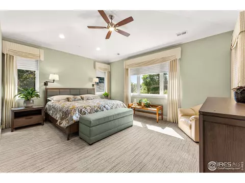 2050 Oak Ave, Boulder, CO 80304 photo 22