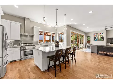 2050 Oak Ave, Boulder, CO 80304 photo 11