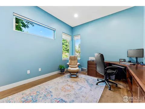2050 Oak Ave, Boulder, CO 80304 photo 33