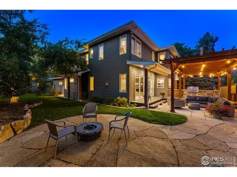 2050 Oak Ave, Boulder, CO 80304 photo 18