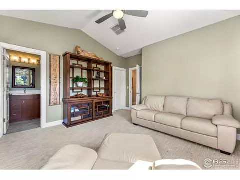 2050 Oak Ave, Boulder, CO 80304 photo 31