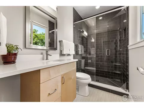 2050 Oak Ave, Boulder, CO 80304 photo 30