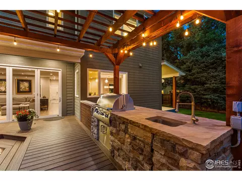 2050 Oak Ave, Boulder, CO 80304 photo 16