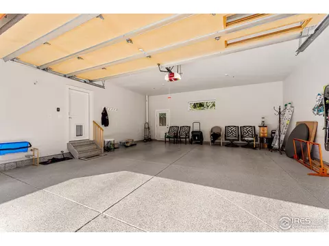 2050 Oak Ave, Boulder, CO 80304 photo 39