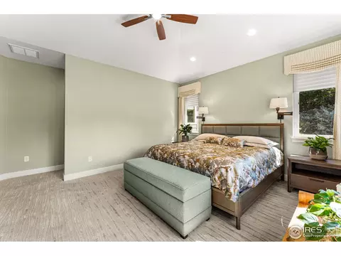 2050 Oak Ave, Boulder, CO 80304 photo 23