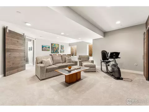 2050 Oak Ave, Boulder, CO 80304 photo 36