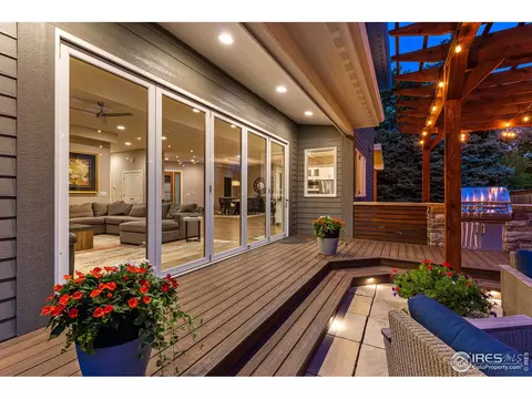2050 Oak Ave, Boulder, CO 80304 photo 8