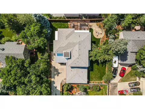 2050 Oak Ave, Boulder, CO 80304 photo 40