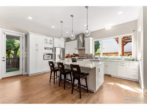 2050 Oak Ave, Boulder, CO 80304 photo 9