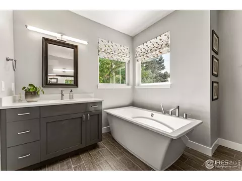 2050 Oak Ave, Boulder, CO 80304 photo 25