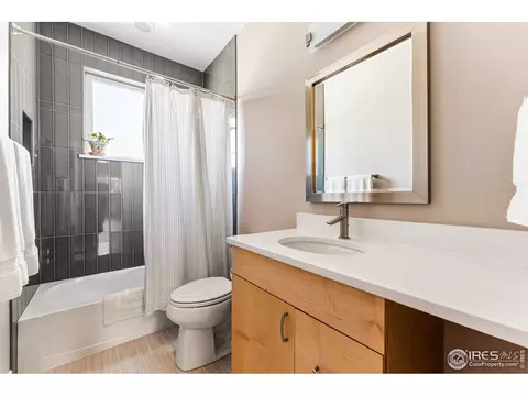 2050 Oak Ave, Boulder, CO 80304 photo 28