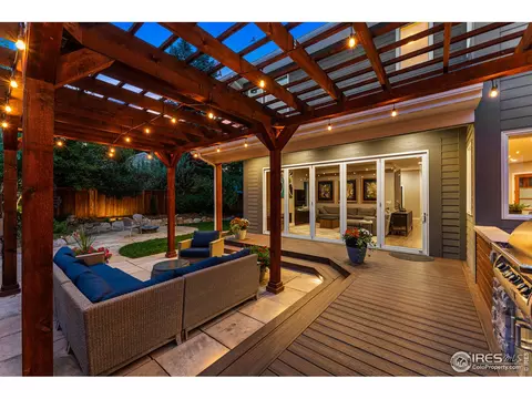 2050 Oak Ave, Boulder, CO 80304 photo 17