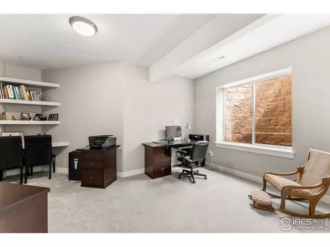 2050 Oak Ave, Boulder, CO 80304 photo 38