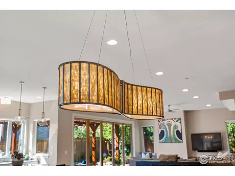 2050 Oak Ave, Boulder, CO 80304 photo 14