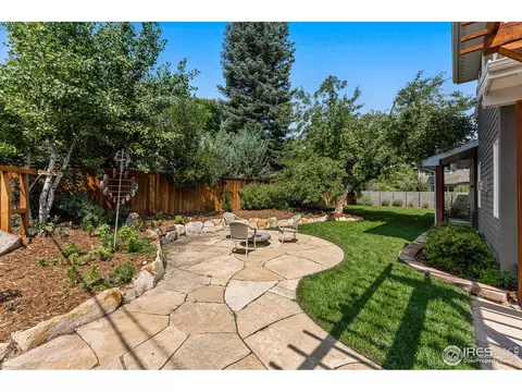 2050 Oak Ave, Boulder, CO 80304 photo 19