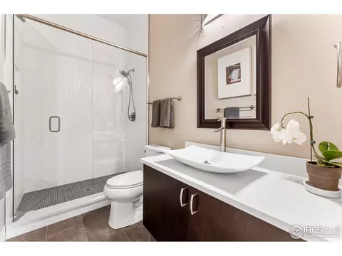 2050 Oak Ave, Boulder, CO 80304 photo 34