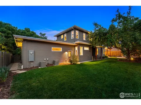 2050 Oak Ave, Boulder, CO 80304 photo 20
