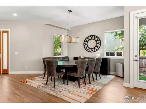 2050 Oak Ave, Boulder, CO 80304 photo 13