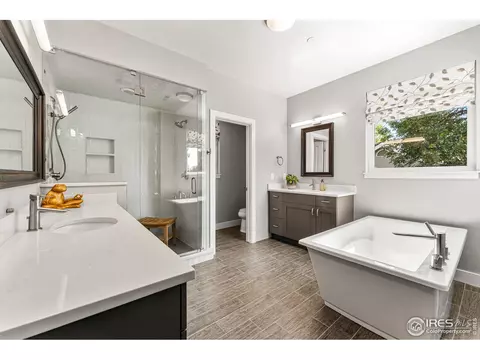 2050 Oak Ave, Boulder, CO 80304 photo 24