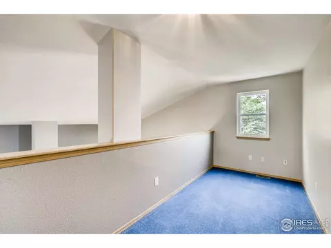 10507 Foxfire St, Firestone, CO 80504 photo 28