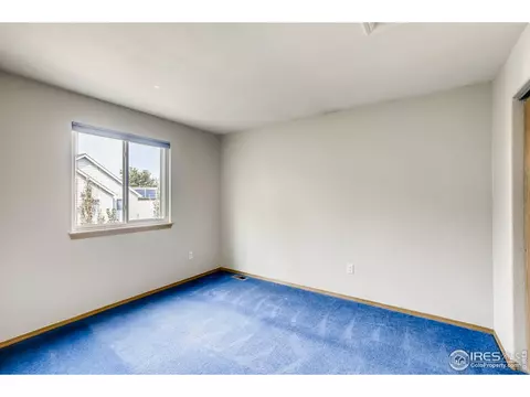 10507 Foxfire St, Firestone, CO 80504 photo 24