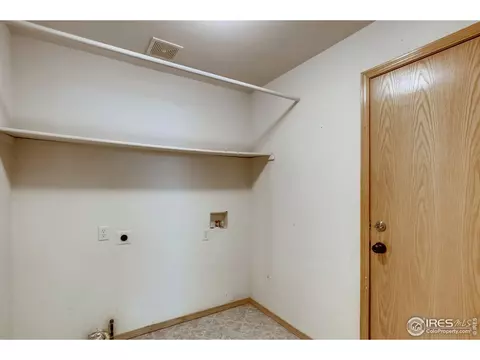 10507 Foxfire St, Firestone, CO 80504 photo 30