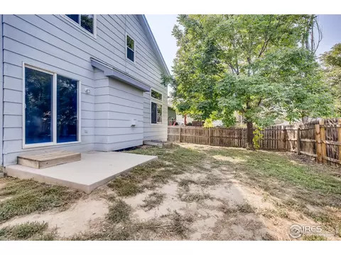 10507 Foxfire St, Firestone, CO 80504 photo 32