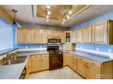 10507 Foxfire St, Firestone, CO 80504 photo 8