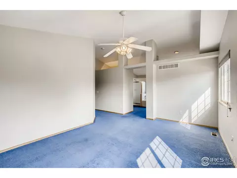 10507 Foxfire St, Firestone, CO 80504 photo 19