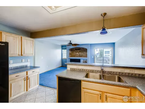 10507 Foxfire St, Firestone, CO 80504 photo 10