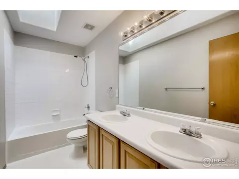 10507 Foxfire St, Firestone, CO 80504 photo 25