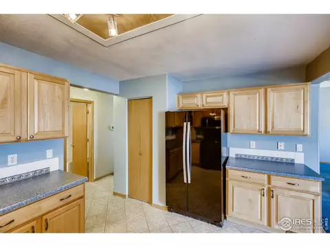 10507 Foxfire St, Firestone, CO 80504 photo 11
