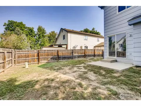 10507 Foxfire St, Firestone, CO 80504 photo 33