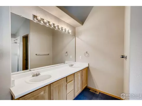 10507 Foxfire St, Firestone, CO 80504 photo 22