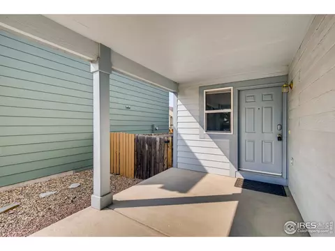 10507 Foxfire St, Firestone, CO 80504 photo 2