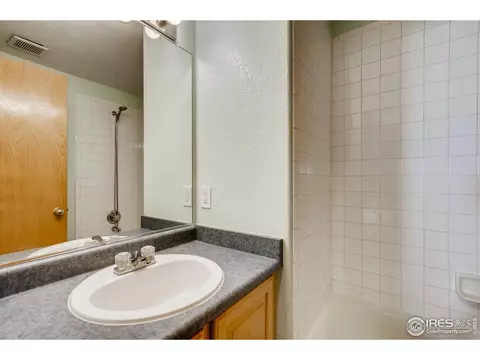 10507 Foxfire St, Firestone, CO 80504 photo 15