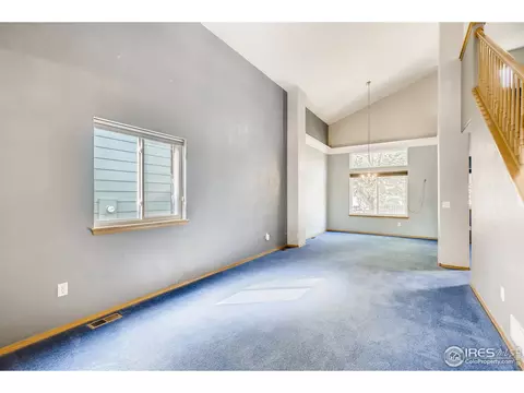 10507 Foxfire St, Firestone, CO 80504 photo 3