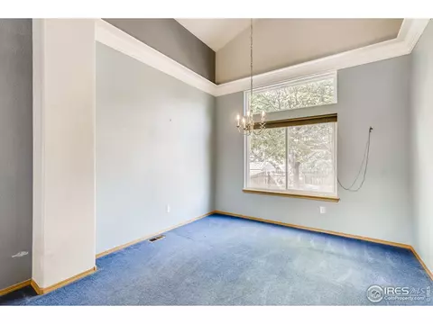 10507 Foxfire St, Firestone, CO 80504 photo 5