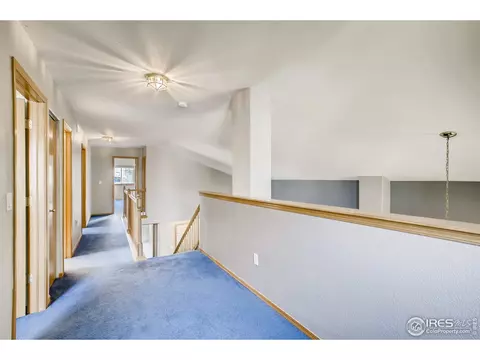10507 Foxfire St, Firestone, CO 80504 photo 29